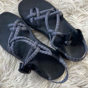 Womens Chacos